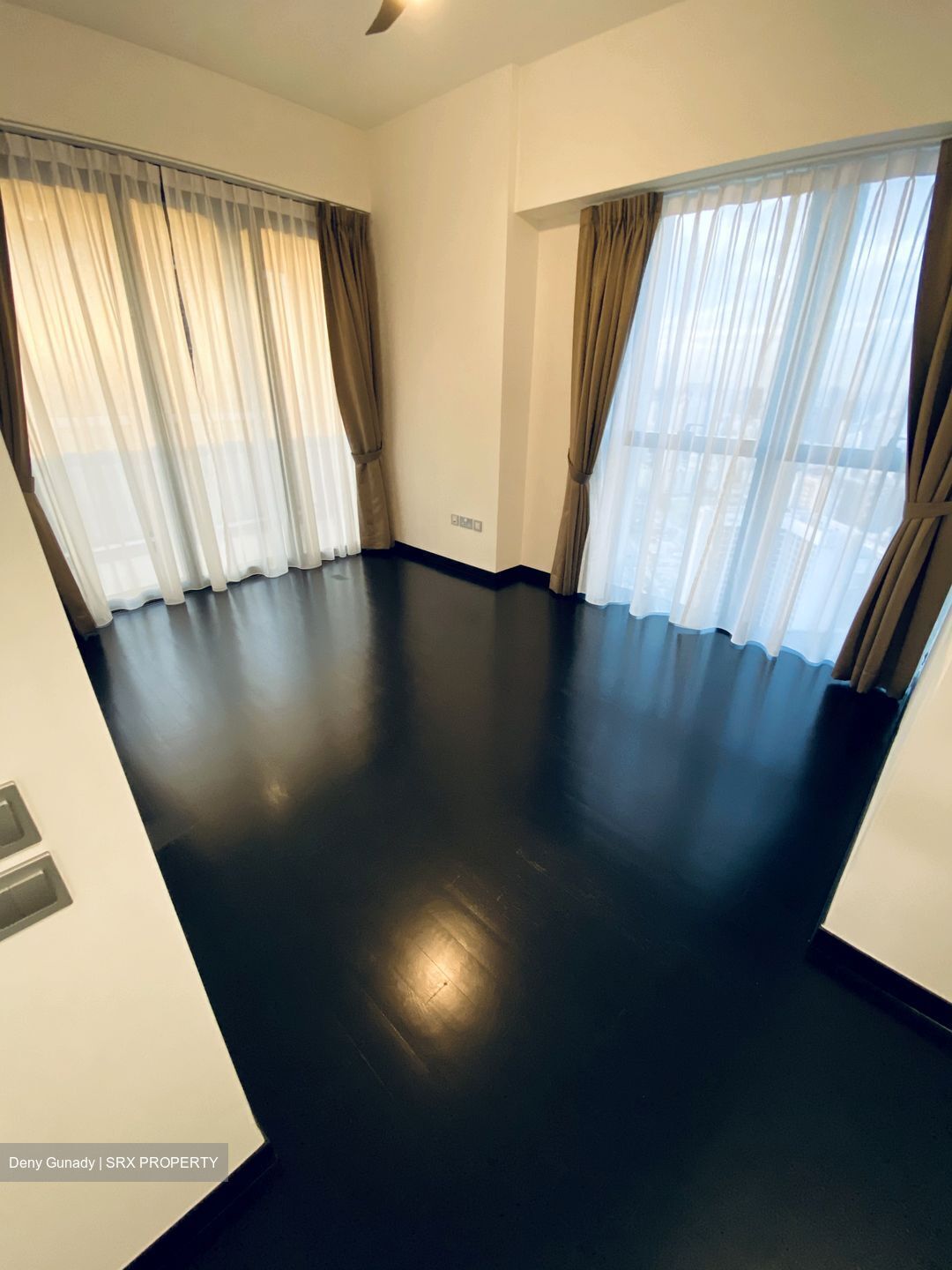 Duo Residences (D7), Apartment #440039441